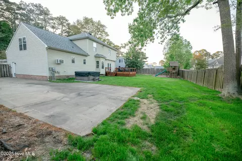 305 Whitehall Rd, Camden, NC 27921 photo 38