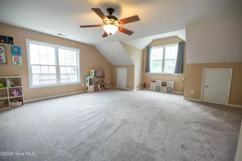 305 Whitehall Rd, Camden, NC 27921 photo 18