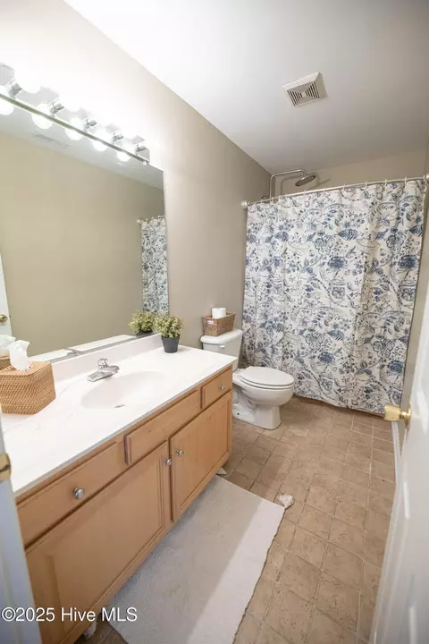 305 Whitehall Rd, Camden, NC 27921 photo 25