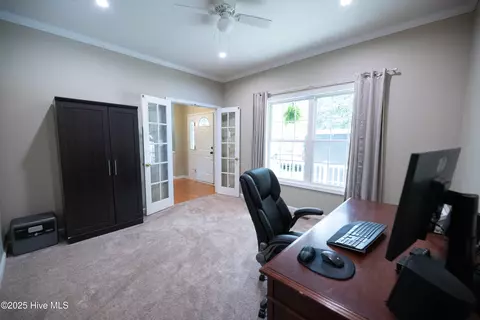 305 Whitehall Rd, Camden, NC 27921 photo 7