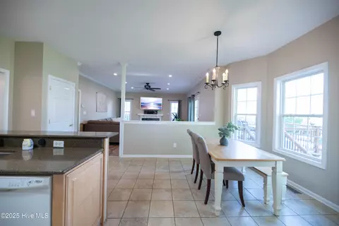 305 Whitehall Rd, Camden, NC 27921 photo 11