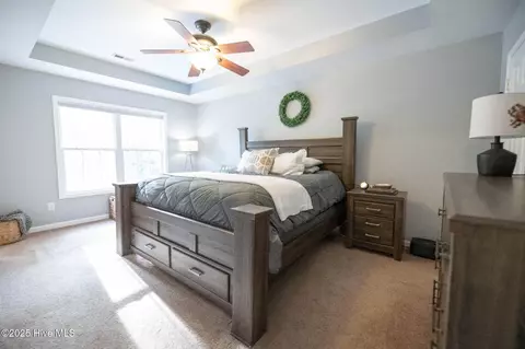 305 Whitehall Rd, Camden, NC 27921 photo 28