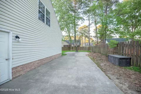 305 Whitehall Rd, Camden, NC 27921 photo 39