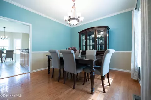 305 Whitehall Rd, Camden, NC 27921 photo 8