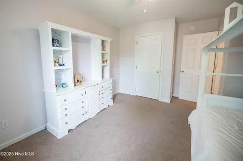 305 Whitehall Rd, Camden, NC 27921 photo 24