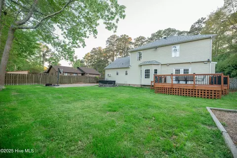 305 Whitehall Rd, Camden, NC 27921 photo 35