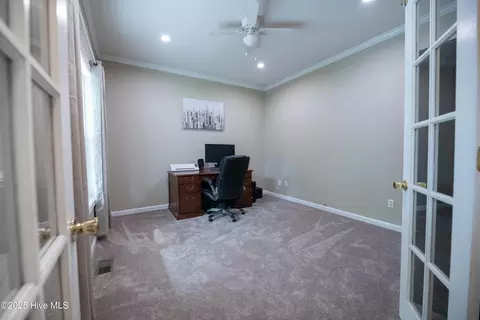 305 Whitehall Rd, Camden, NC 27921 photo 5