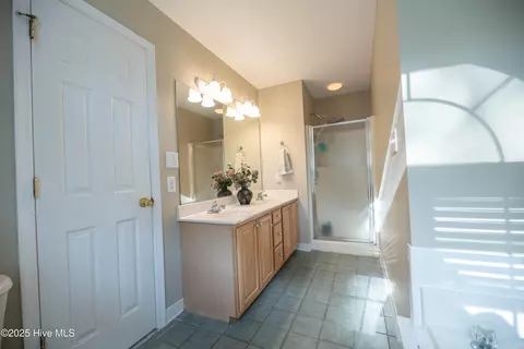 305 Whitehall Rd, Camden, NC 27921 photo 31
