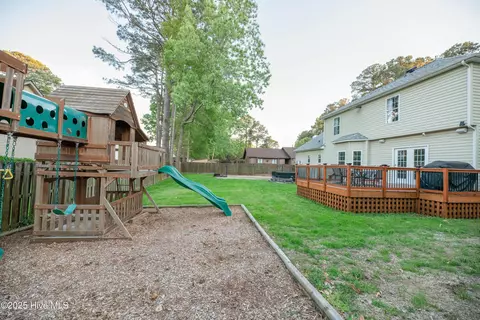 305 Whitehall Rd, Camden, NC 27921 photo 34