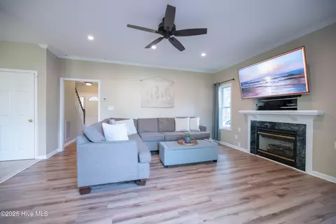 305 Whitehall Rd, Camden, NC 27921 photo 13