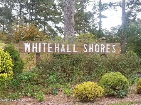 305 Whitehall Rd, Camden, NC 27921 photo 40