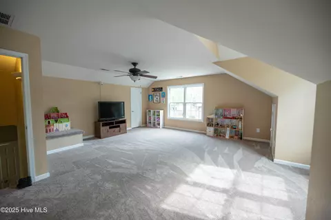 305 Whitehall Rd, Camden, NC 27921 photo 19