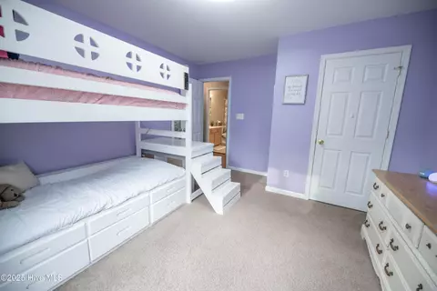 305 Whitehall Rd, Camden, NC 27921 photo 22