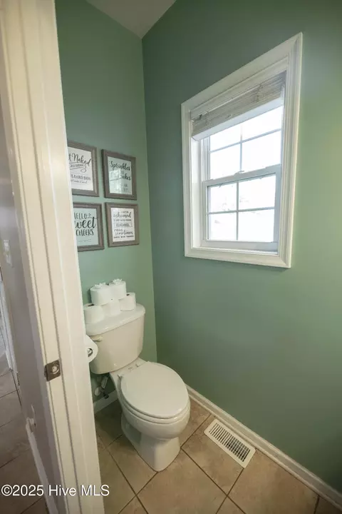 305 Whitehall Rd, Camden, NC 27921 photo 17