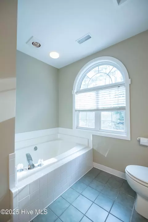 305 Whitehall Rd, Camden, NC 27921 photo 32