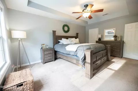 305 Whitehall Rd, Camden, NC 27921 photo 29