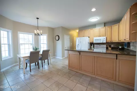 305 Whitehall Rd, Camden, NC 27921 photo 10