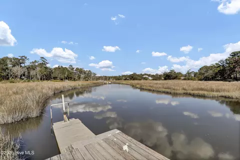 405 Adelaide Dr, Hampstead, NC 28443 photo 52
