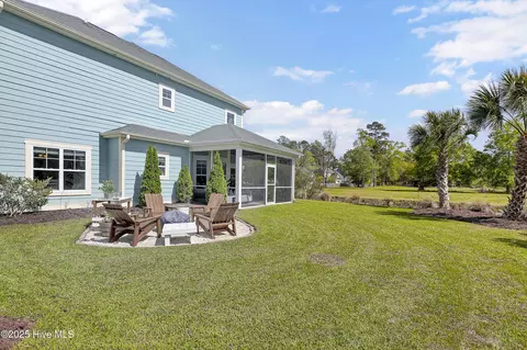 405 Adelaide Dr, Hampstead, NC 28443 photo 34