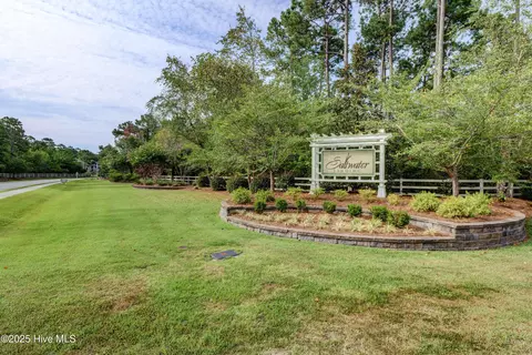 405 Adelaide Dr, Hampstead, NC 28443 photo 46