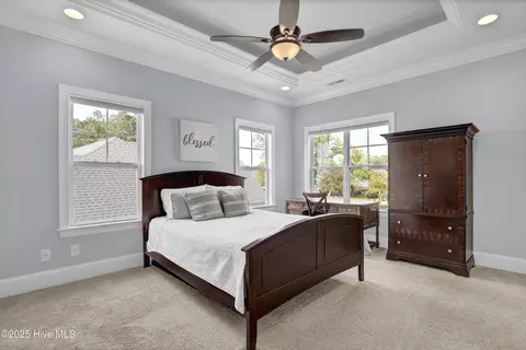 405 Adelaide Dr, Hampstead, NC 28443 photo 25