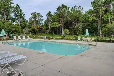 405 Adelaide Dr, Hampstead, NC 28443 photo 48
