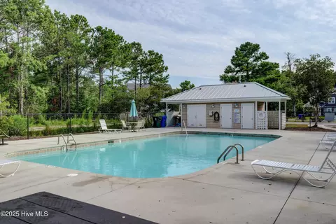 405 Adelaide Dr, Hampstead, NC 28443 photo 47