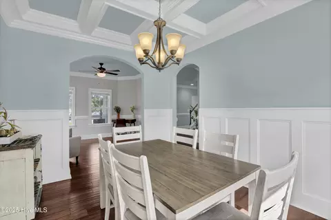 405 Adelaide Dr, Hampstead, NC 28443 photo 8