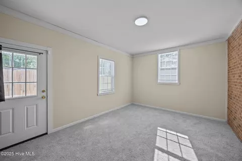 5129 Anthony Rd, Wilson, NC 27893 photo 18