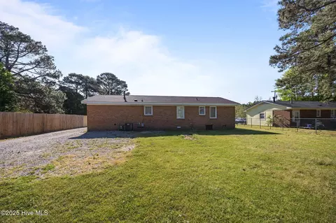 5129 Anthony Rd, Wilson, NC 27893 photo 21