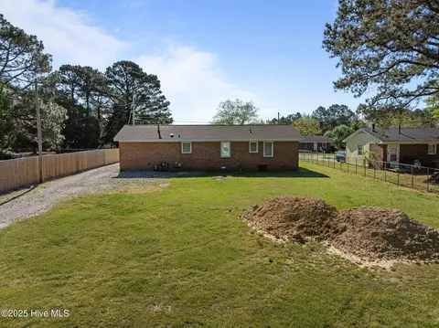 5129 Anthony Rd, Wilson, NC 27893 photo 25