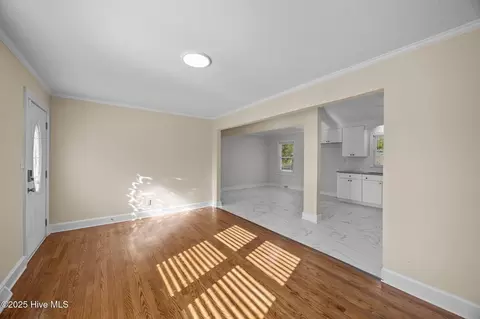 5129 Anthony Rd, Wilson, NC 27893 photo 5
