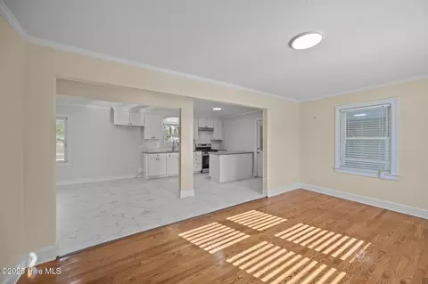 5129 Anthony Rd, Wilson, NC 27893 photo 4