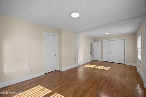 5129 Anthony Rd, Wilson, NC 27893 photo 12