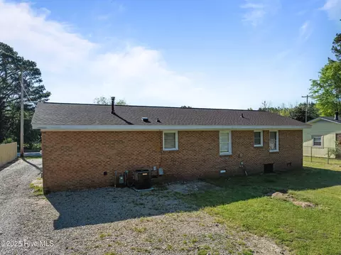 5129 Anthony Rd, Wilson, NC 27893 photo 26