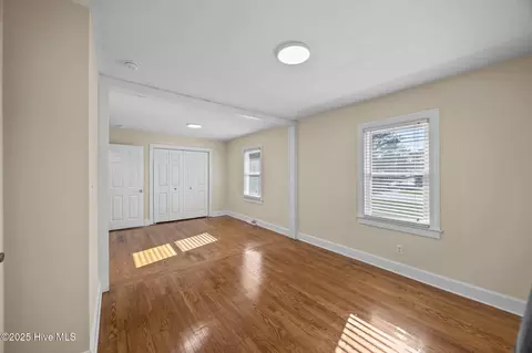 5129 Anthony Rd, Wilson, NC 27893 photo 10