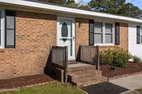 5129 Anthony Rd, Wilson, NC 27893 photo 30