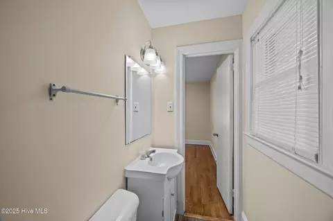 5129 Anthony Rd, Wilson, NC 27893 photo 17