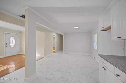 5129 Anthony Rd, Wilson, NC 27893 photo 8