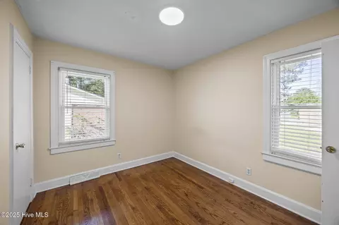 5129 Anthony Rd, Wilson, NC 27893 photo 15