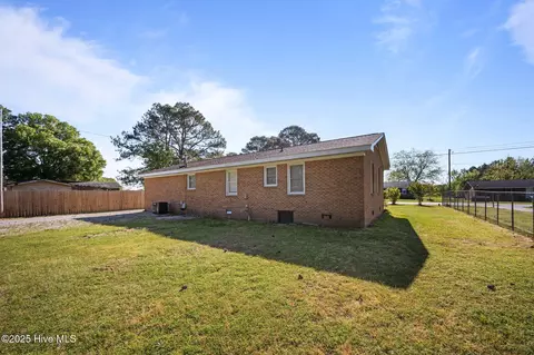 5129 Anthony Rd, Wilson, NC 27893 photo 24