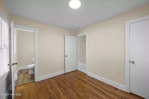 5129 Anthony Rd, Wilson, NC 27893 photo 16