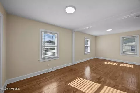 5129 Anthony Rd, Wilson, NC 27893 photo 11