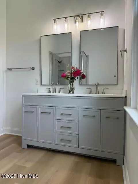Bath - 212 N Hill St, Faison, NC 28341 photo 1 of 5