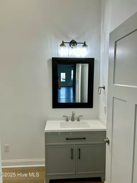 Bath - 212 N Hill St, Faison, NC 28341 photo 5 of 5