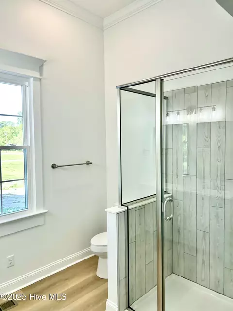 Bath - 212 N Hill St, Faison, NC 28341 photo 2 of 5
