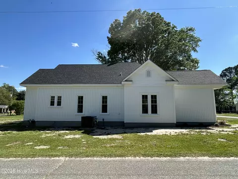 Other - 212 N Hill St, Faison, NC 28341 photo 2 of 5