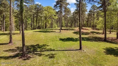 tbd Calloway Pl, Southern Pines, NC 28387