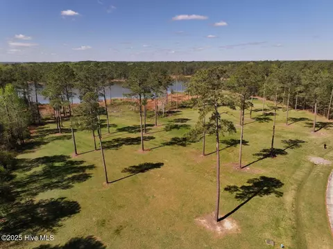 lot82 Bailey Pointe Dr, Belhaven, NC 27810