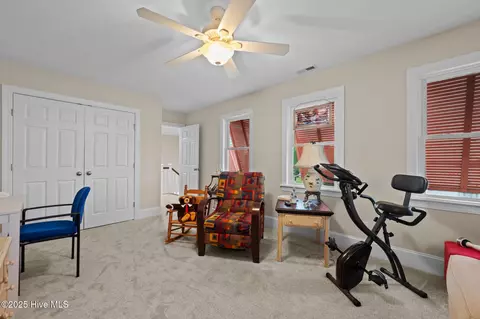 Other - 281 Bridgewater Dr, Bath, NC 27808 photo 9 of 14